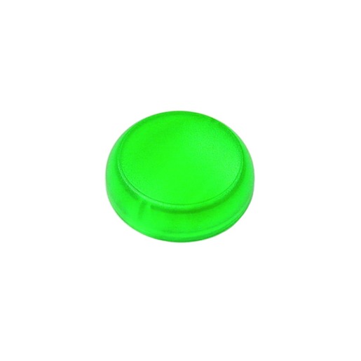 Eaton Electric M22-XL-G Turkey