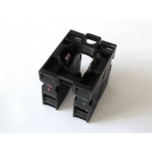 Eaton Electric M22-AK11 Turkey