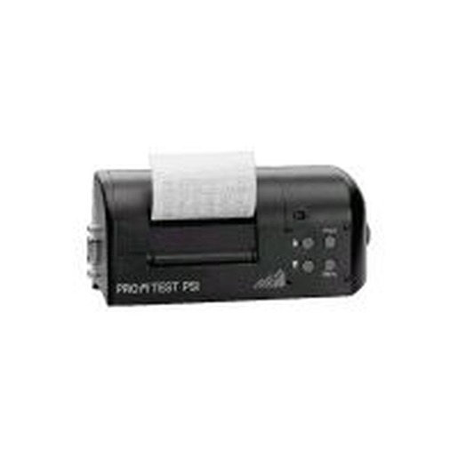 Gossen Metrawatt Z3210 Turkey