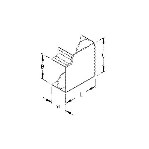 Kleinhuis W4040.1 Turkey