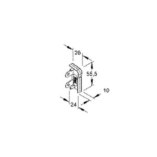 Kleinhuis T/SFE50R.6 Turkey