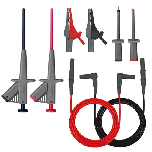 Beha-Amprobe FTF000370001 Turkey