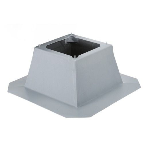 Helios Ventilatoren FDS 250/315 Turkey