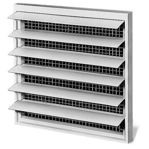 Helios Ventilatoren RAG 315 Turkey