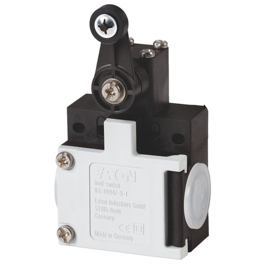 Eaton Electric AT0-11-1-IA/R Turkey