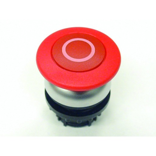 Eaton Electric M22-DP-R-X0 Turkey