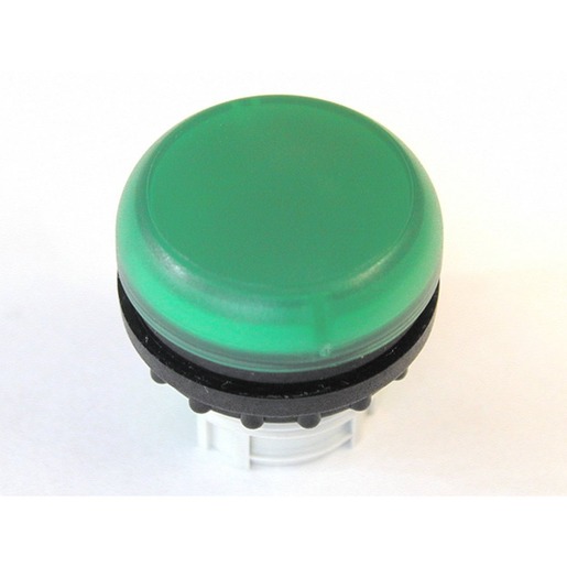 Eaton Electric M22-L-G Turkey