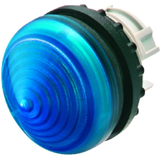 Eaton Electric M22-LH-B Turkey