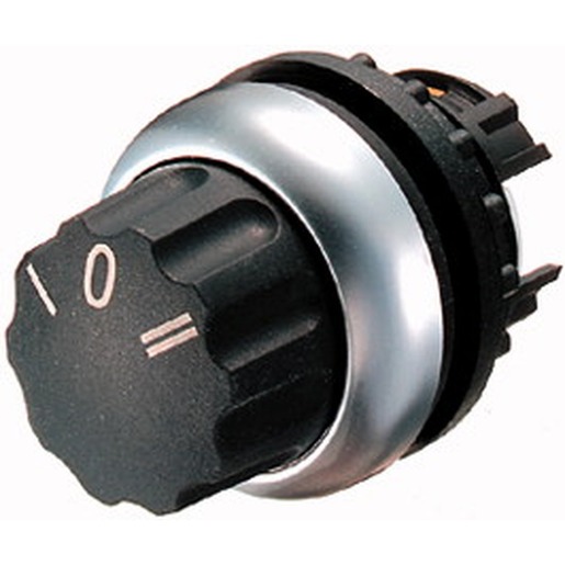 Eaton Electric M22-W3 Turkey