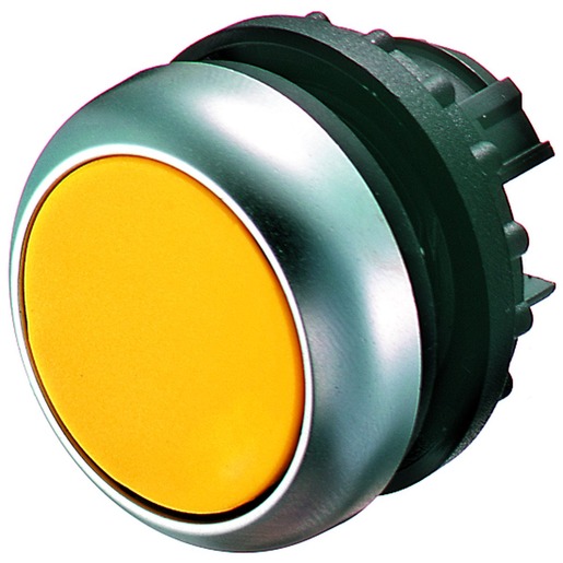 Eaton Electric M22-DRL-Y Turkey