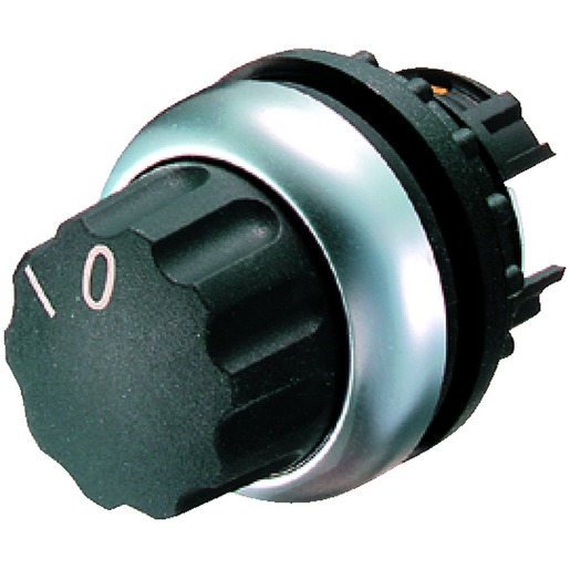 Eaton Electric M22-WR Turkey