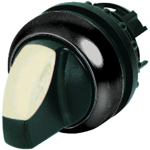 Eaton Electric M22S-WKV Turkey
