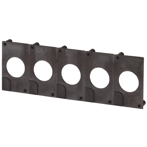 Eaton Electric M22-XE5 Turkey