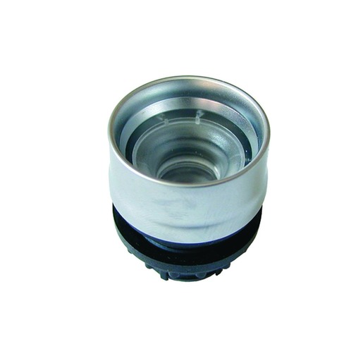 Eaton Electric M22-DG-X Turkey
