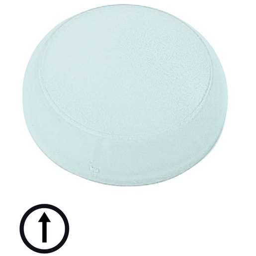 Eaton Electric M22-XL-W-X7 Turkey