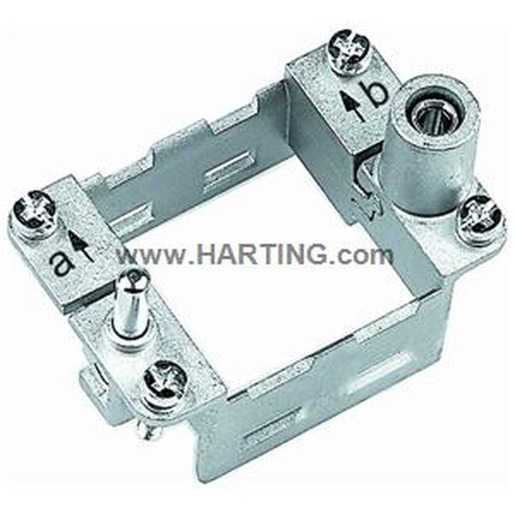 Harting Deutschland 09 14 006 0313 Turkey