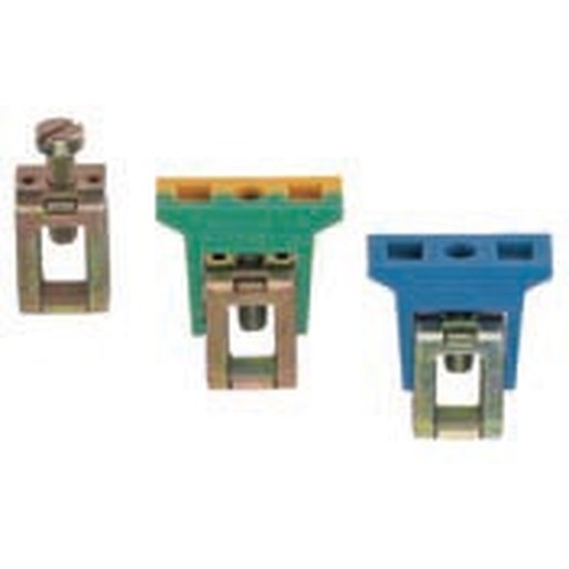 Conta-Clip ZB 16 Turkey
