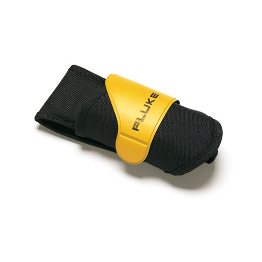 Fluke H5 Turkey