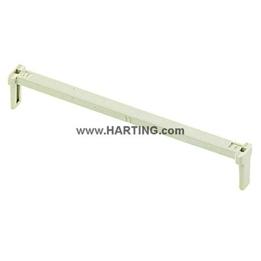 Harting Deutschland 09 18 550 9002 Turkey