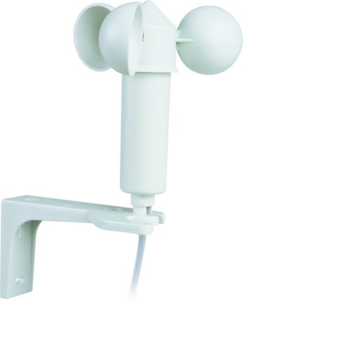 Eltako WS Windsensor Turkey