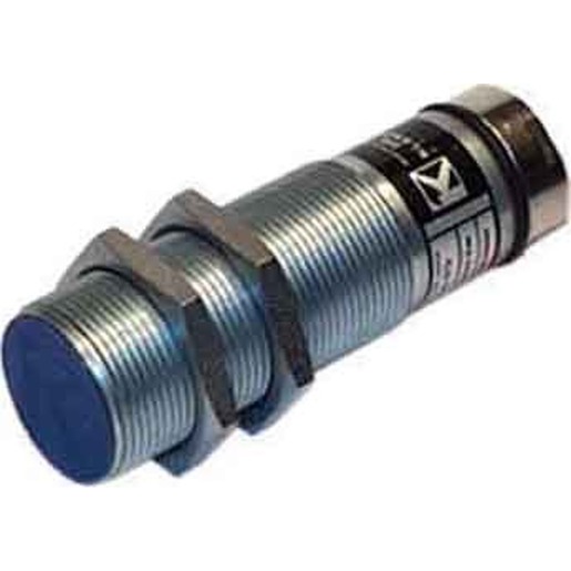 Klaschka Industrieelektronik 111819 Turkey