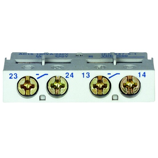 Schneider Electric GVAE11 Turkey