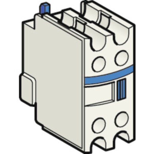 Schneider Electric LADN11G Turkey