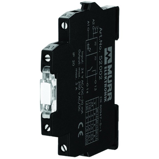 Murrelektronik 52103 Turkey