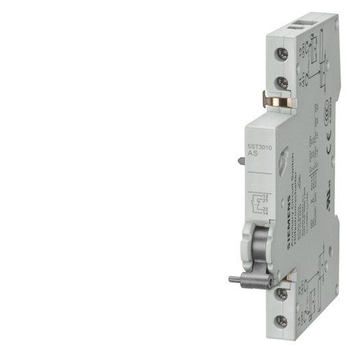 Siemens 5ST3010 Turkey