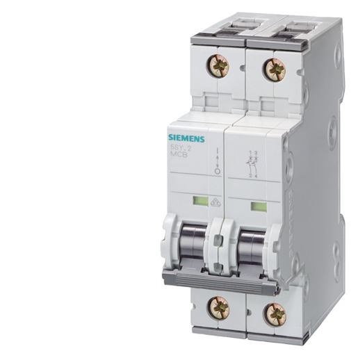 Siemens 5SY4216-6 Turkey