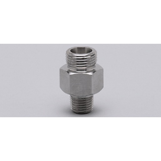 Ifm Electronic Adapter SI1/G1/4/VA Turkey