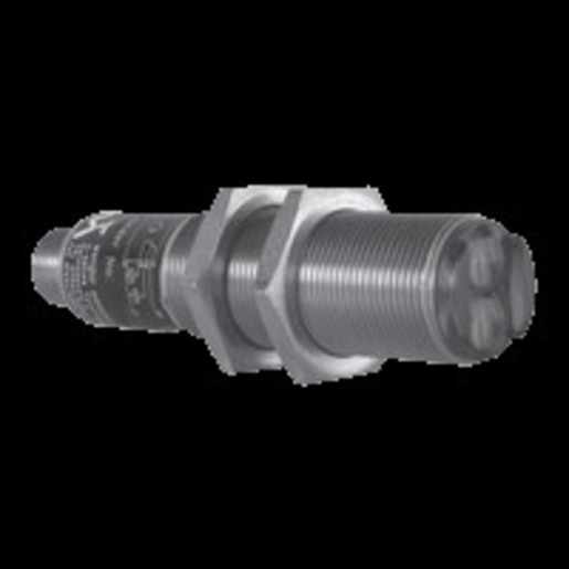 Wenglor HD11PA3 Turkey