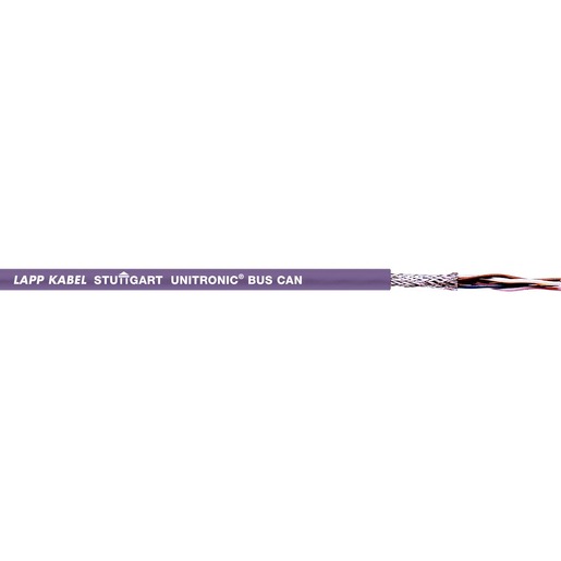 Lappkabel 2170264 Turkey