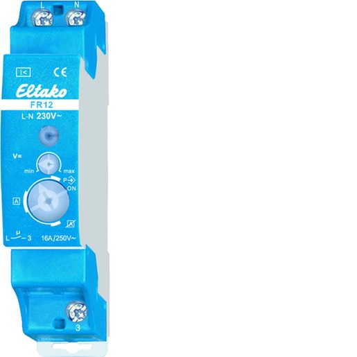 Eltako FR12-230V Turkey