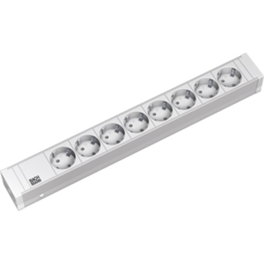 Bachmann 333.001 Turkey