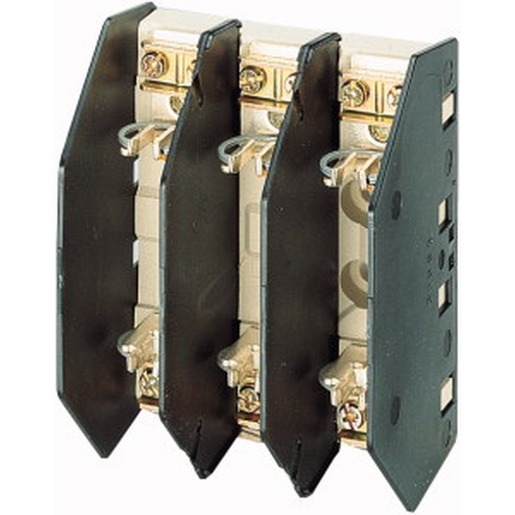 Eaton Electric GS00-160 Turkey