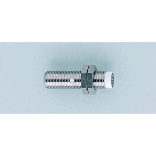 Ifm Electronic IFB3004-BPKG/V4A/US-100-DPS Turkey