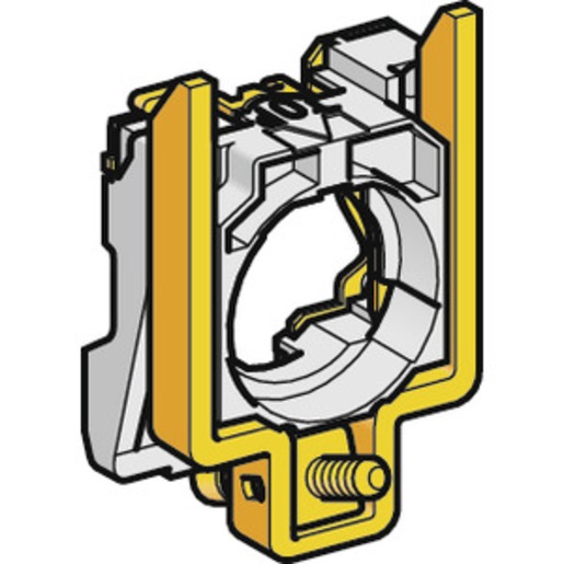 Schneider Electric ZB4BZ009 Turkey