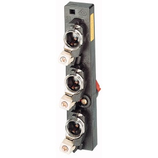 Eaton Electric RS183-50 Turkey
