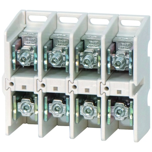 Eaton Electric K95/4 Turkey