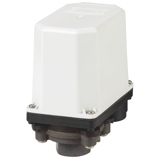 Eaton Electric MCS4 Turkey