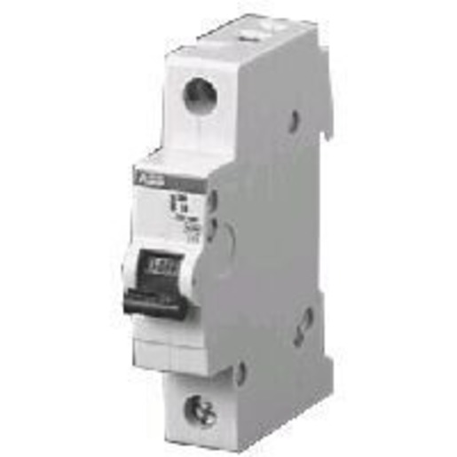 ABB S201-K16 Turkey
