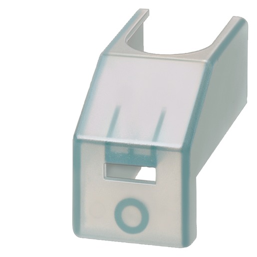 Siemens 3LD9251-2A Turkey