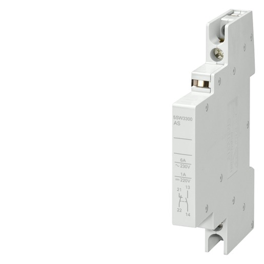 Siemens 5SW3301 Turkey