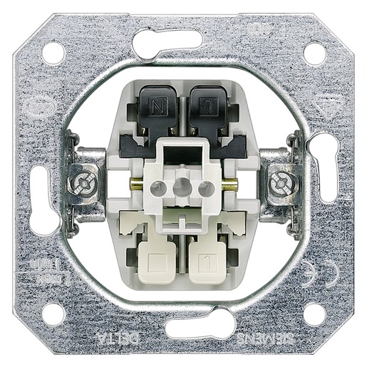 Siemens 5TD2116 Turkey