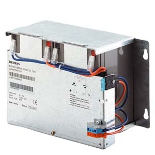 Siemens 6EP1935-6MF01 Turkey