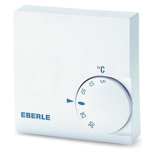 Eberle & Co. RTR-E 6721 Turkey
