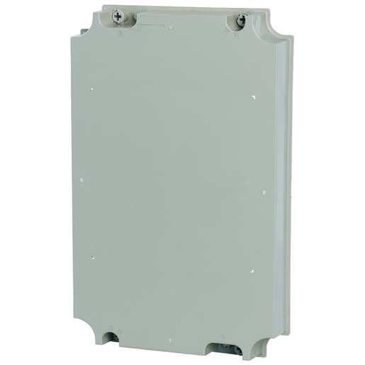 Eaton Electric GA-1-I43-G Turkey