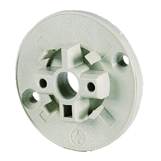 Eaton Electric EZ-P1 Turkey