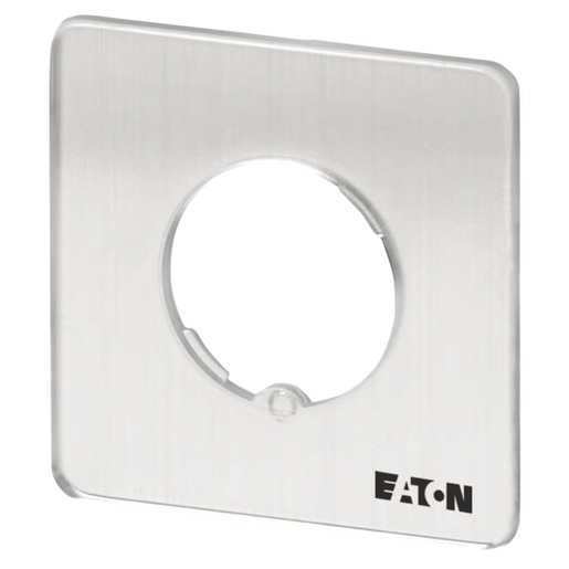 Eaton Electric FS980-TM-EZ Turkey